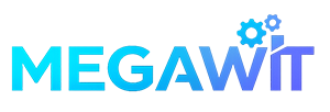 MEGAwit