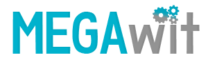 MEGAwit